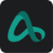 Ardeen Group logo