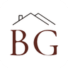 Bryn Glo Cottage logo