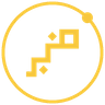 Mimbar360 logo