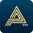 Abney Funeral Services logo