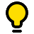 The Idea Road logo